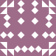 itmannz Avatar