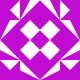 opl Avatar