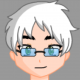 joemalski Avatar