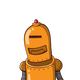 pleindenvies2