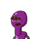 godfatha
