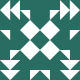Elistan Avatar