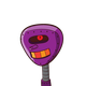 burner0123