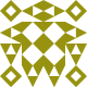 user1633202 Avatar