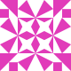 memtaus Avatar
