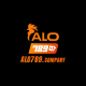 alo789company1 kullanıcısının profil fotoğrafı