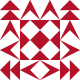 identicon