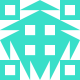 user2491455 Avatar