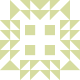 ImthiyazPH Avatar