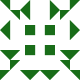 Ajish Avatar