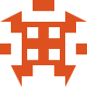 kjohnsonthecoder Avatar