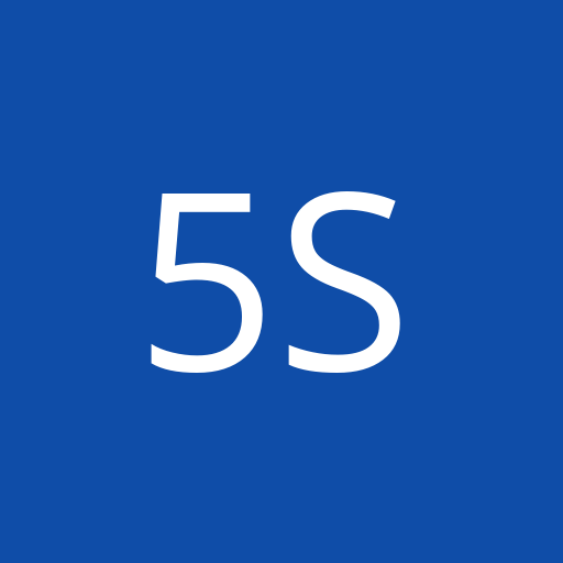 5Stixx's profile picture