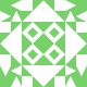 BigBytes Avatar