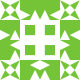Syntax6 Avatar