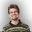 Christian Köstlin's Gravatar profile Gravatar of Christian Köstlin