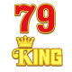 Foto del perfil de 79KING – Trang Nhà Cái Uy Tín, Cổng Game Xanh Chín 79King
