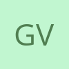 Gleb Vlasov profile picture