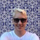 bartligthart Avatar
