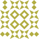 jwfriese Avatar
