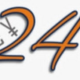 24bizbizpaydayl