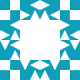 Cooper kein Avatar