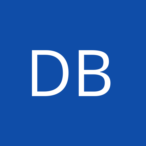 DJ Bay's profile picture