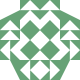 Pei CH Avatar