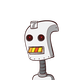 billzim