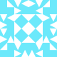 Profile picture of Val Delapena