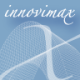 innovimax Avatar