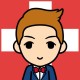 Badisi Avatar