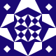 Velu N Avatar