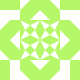 user2144041 Avatar