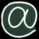 user2566808 Avatar
