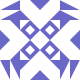 Constantine Avatar