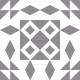 Waynaeri Avatar