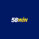 Profile picture of 58winfoo