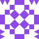 user2235454 Avatar