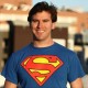Greg Schwartz Avatar