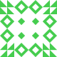 Archetype90 Avatar