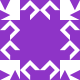 zombiejojo Avatar