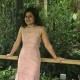 Nancy Sharma
