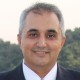 ilker Aksu Avatar