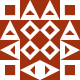 JPKK Avatar