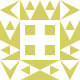 11 revs Avatar
