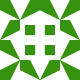 user2301829 Avatar
