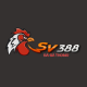 dailysv388luxe's avatar
