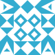 MaBbKhawaja Avatar