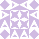 SobaDeveloper Avatar