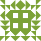 BobO Avatar